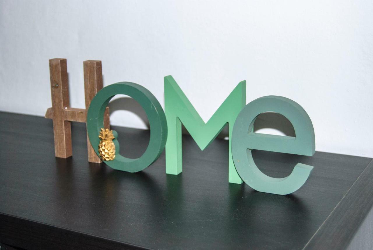 At Home In Cremona Exterior photo